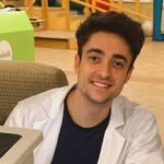 Travis McLaughlin - @travis.mclaughlin.716 - Instagram