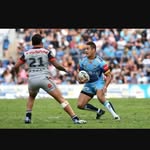 Travis Mclaughlin - @travismac198 - Instagram