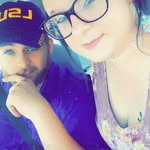 Travis McLaughlin - @travis.mclaughlin.798 - Instagram