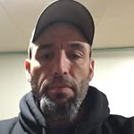 Travis McLaughlin - @travismclaughlin36 - Instagram