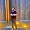 Travis McLaughlin - @tmclaug8190 - TikTok