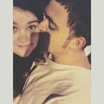 Travis Trad Mclaughlin - @travis.mclaughlin - Instagram