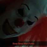 Travis Utley - @travis.mclaughlin.16 - Instagram