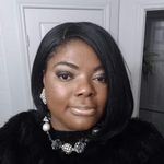 Sharon Travis McLendon - @sharontravismclendon - Instagram