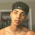 @travis._.mclendon - Instagram