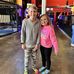 Travis Mclendon - Facebook