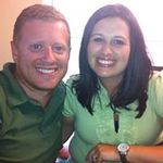 Travis McLendon - @tmmpma - Instagram