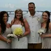 Travis McLendon - @travismclendon1 - TikTok