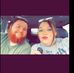 Travis Mclendon - Facebook