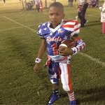 Travis T McLendon Sr. - @travam80 - Instagram