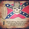 travismclendon138 - @travismclendon138 - TikTok