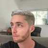 Travis McMurray - @travis_mcmurray - TikTok