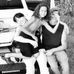 Travis Mcmurtray - Facebook