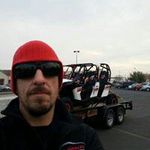 Travis McMurtrey - @mcmurtreytravis - Instagram