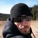 Travis McMurtrey - Facebook
