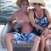 Travis Mcmurtrey - Facebook