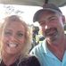 Travis McMurtrey - Facebook