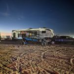 Travis Mcpherson - @mcphersontravis - Instagram