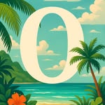 Travis McPherson - @osterraphin - Instagram