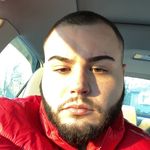 Travis McPherson - @travis_mcpherson555 - Instagram