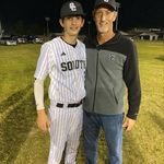 Travis McPherson - @mtravismcpherson - Instagram