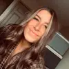 Travis Mcpherson - @travi.mcpherson - TikTok