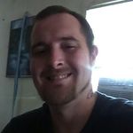 Travis McPherson - @mcphersontbowhunter26 - Instagram