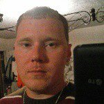 Travis Mcpherson - @143tedramcpherson - Instagram