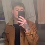 Travis McPherson - Facebook