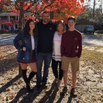 Travis McPherson - @travismcpherson - Instagram