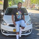 Travis Mcpherson - @travis.mcpherson.9 - Instagram