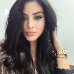 Travis Mcpherson - @travismcpherson37 - Instagram