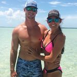 Travis McPherson - @travis_mc1 - Instagram