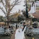 Travis McPherson - Facebook