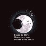 Travis Mcpherson - @travismcpherson1591 - Instagram