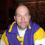 Travis McPherson - @tmcpherson1970 - Instagram