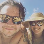 Travis McPherson - @tarvtarv - Instagram