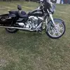 Travis McPherson - @travis.mcpherson0 - TikTok