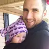 Travis McPherson - @user31953462 - TikTok