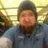 travis mcpherson - @user56529368 - TikTok