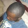 travis mcpherson - @travismcpherson2 - TikTok