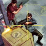 Travis McPherson - @travis_gta1 - Instagram