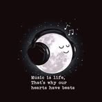 Travis Mcpherson - Facebook