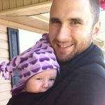 Travis McPherson - @azureborn - Instagram