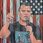 Travis Mcpherson - Facebook