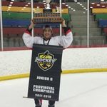 Travis McPherson - @travismcpherson12 - Instagram