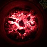Travis McPherson - @travisuzu - Instagram