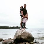 Travis McPherson - @mcpherson_travis - Instagram
