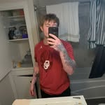 Travis McPherson - @travis.mc_8 - Instagram