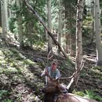 Travis Mcpherson - Facebook